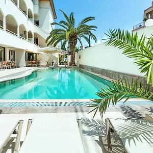 https://polis-hotel.hotelschalkidiki.net
