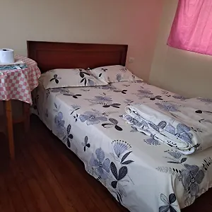 https://albergue-camry-backpackers.cuenca-hotels.com