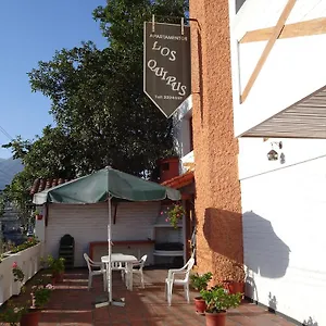 https://apartamentos-los-quipus.hotelsquito.com