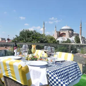 oteli̇ zi̇yaret edi̇n